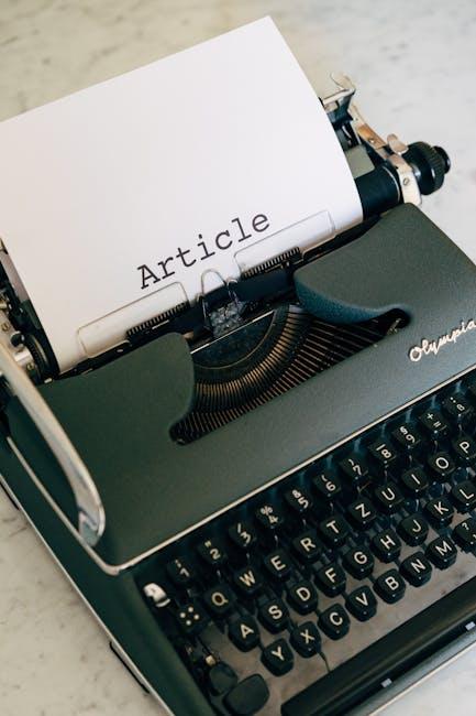 Understanding Keyword Intent with AI-Powered Analytics