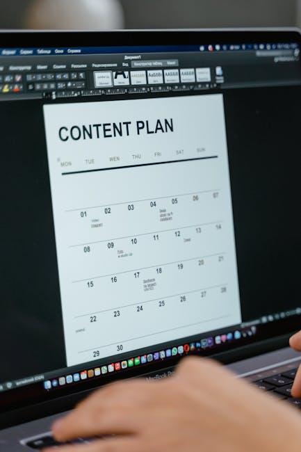Using AI Analytics to Optimize Content Performance and Audience Reach