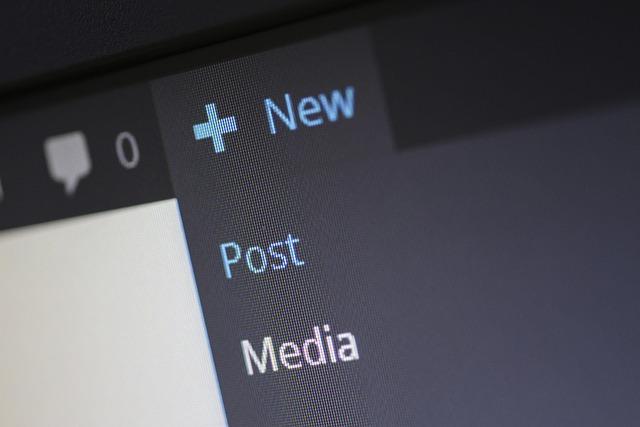 Transforming Questions into Structured Blog Outlines with ChatGPT