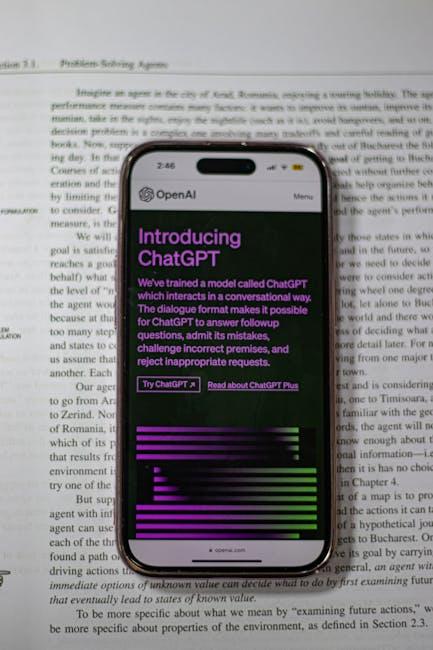 Evaluating the Effectiveness of ChatGPT-Generated Content Through Analytics