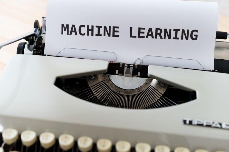 Leveraging Content Generation Platforms to Enhance Beginner Engagement