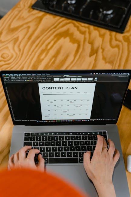 Analyzing Competitor Content to Identify Gaps and Opportunities