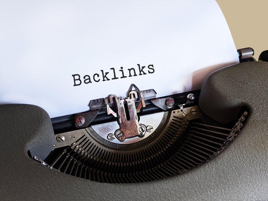 Automated Content Structuring Features in AI Writing Tools for Improved Search Performance