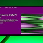 How to Use ChatGPT to Create Content for Small Niche Blogs
