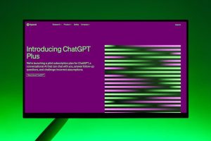 How to Use ChatGPT to Create Content for Small Niche Blogs