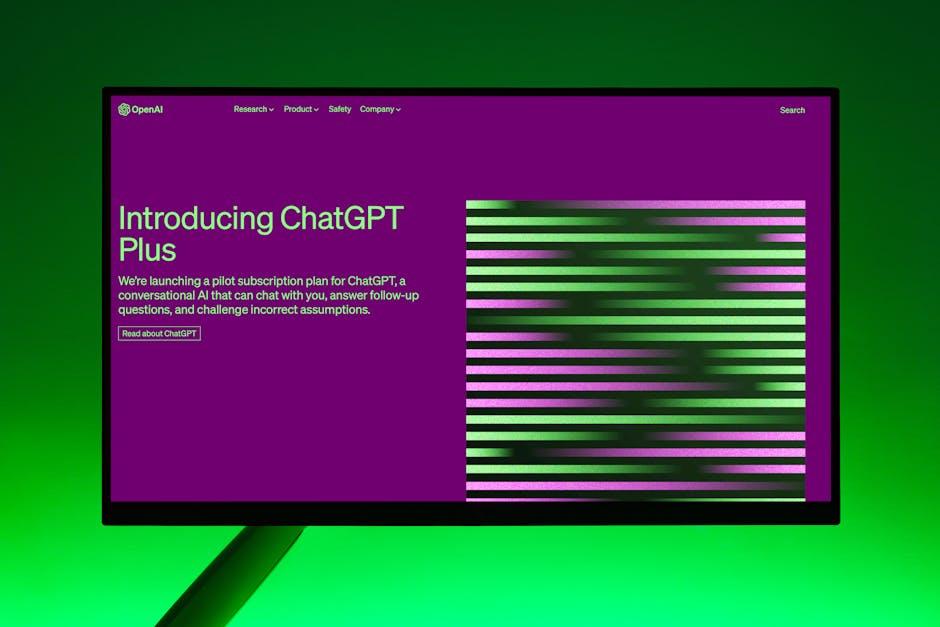 How to Use ChatGPT to Create Content for Small Niche Blogs