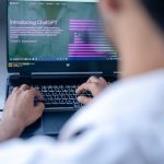 How to Use ChatGPT to Build a Blog Strategy From Scratch