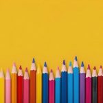 AI Tools That Help You Write Blog Posts With Clear Structure
