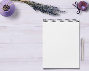 How to Use ChatGPT to Improve Blog Post Readability