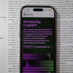 How to Use ChatGPT to Create Blog Content for Small Keywords
