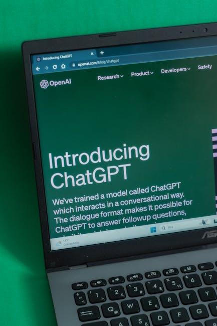 How to Use ChatGPT to Turn Topics Into Blog Posts