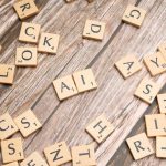 AI Tools That Help You Write Blog Posts Without Research