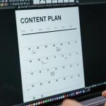 AI Tools That Help You Create Content That Gets Indexed Fast