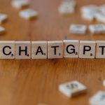 How to Use ChatGPT to Generate Content Ideas Easily