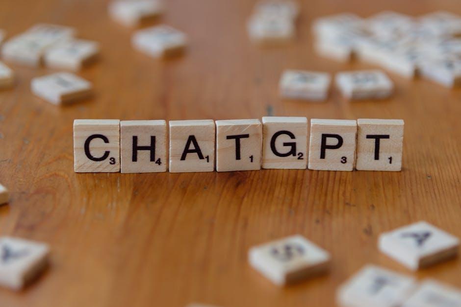 How to Use ChatGPT to Generate Content Ideas Easily