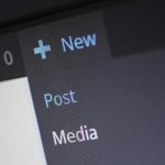 How to Use AI to Build a Blog Content Plan for 30 Days