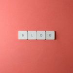 How to Use AI to Create SEO Blog Outlines in Under 10 Minutes