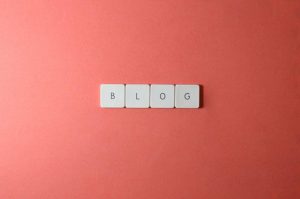 How to Use AI to Create SEO Blog Outlines in Under 10 Minutes