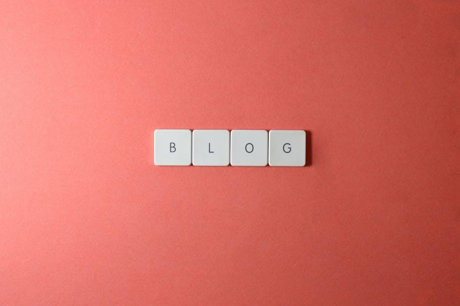 How to Use AI to Create SEO Blog Outlines in Under 10 Minutes