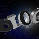 How to Use ChatGPT to Generate Blog Content From Questions