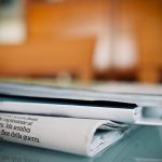 How to Use ChatGPT to Turn Simple Keywords Into Articles