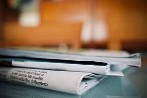 How to Use ChatGPT to Turn Simple Keywords Into Articles