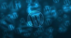 How to Use ChatGPT to Generate Blog FAQs That Rank in Google