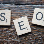 Best AI Tools for Writing SEO Content Without Tools Knowledge