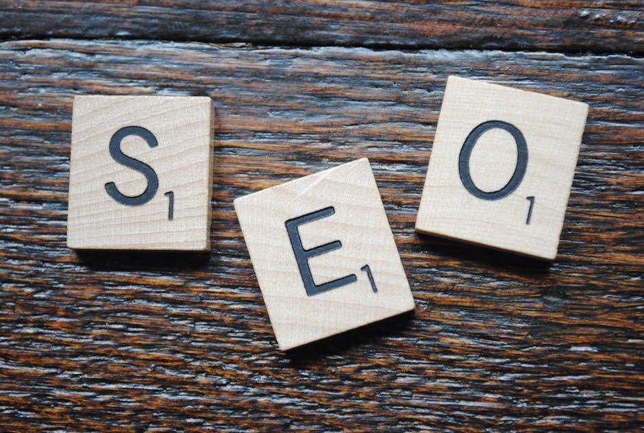 Best AI Tools for Writing SEO Content Without Tools Knowledge