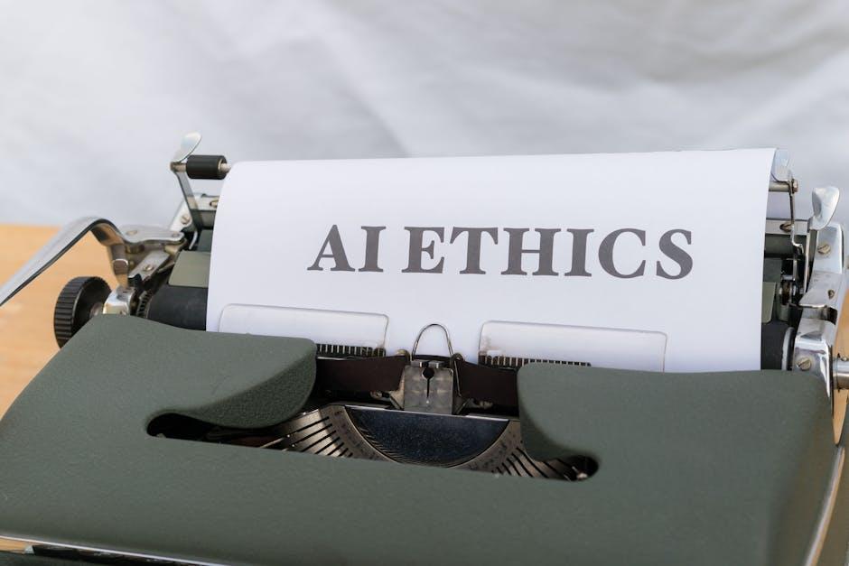 Best AI Tools for Writing Blog Content for Beginners