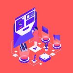 How to Use ChatGPT to Turn Questions Into Blog Content