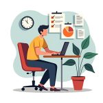 How to Use AI to Write Blog Posts Without Writing Skills