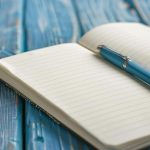 Best AI Tools for Writing Beginner Friendly Tutorials