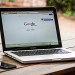 AI Tools That Help New Bloggers Avoid Writer’s Block