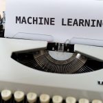 AI Tools That Help You Write Content Based on Google Searches