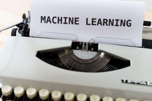 AI Tools That Help You Write Content Based on Google Searches