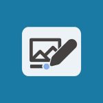 How to Use ChatGPT to Turn One Keyword Into 20 Blog Post Ideas for Beginners