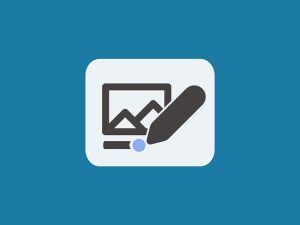 How to Use ChatGPT to Turn One Keyword Into 20 Blog Post Ideas for Beginners
