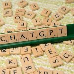 How to Find Low Competition Keywords Using ChatGPT Step by Step
