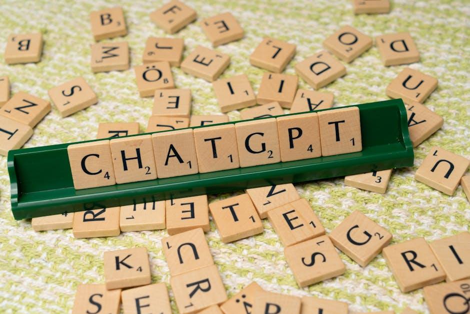 How to Find Low Competition Keywords Using ChatGPT Step by Step