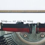 How to Use AI to Write Blog Posts That Answer Specific Questions