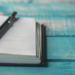 Best AI Tools for Writing Content That Answers Questions