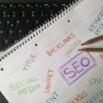 Best AI Tools for Finding Easy Keywords for New Blogs