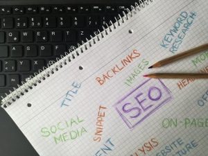 Best AI Tools for Finding Easy Keywords for New Blogs