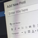 How to Use AI to Generate Blog Titles That Get Clicks on Google