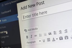 How to Use AI to Generate Blog Titles That Get Clicks on Google