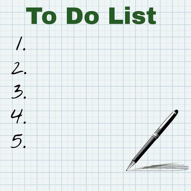 Integrating User Engagement Metrics to Refine Lists Created by ChatGPT