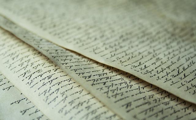 Analyzing Engagement Data to Refine Future ChatGPT-Driven Blog Posts