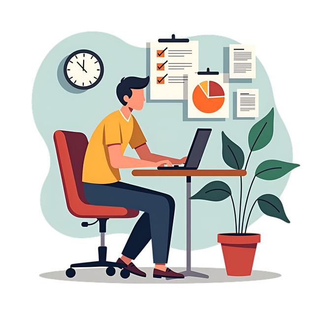 Measuring Engagement and Feedback Through AI-Enabled Performance Tracking