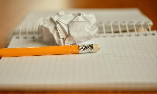 Exploring Top Free AI Writing Tools for Beginners
